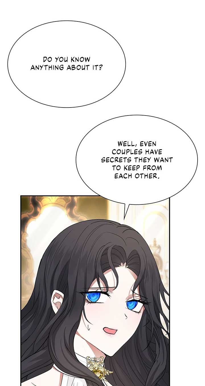 ch 54 54