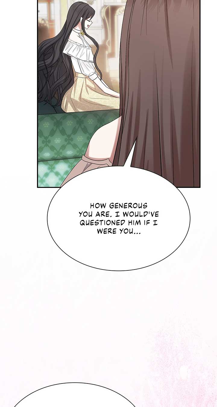 ch 54 56