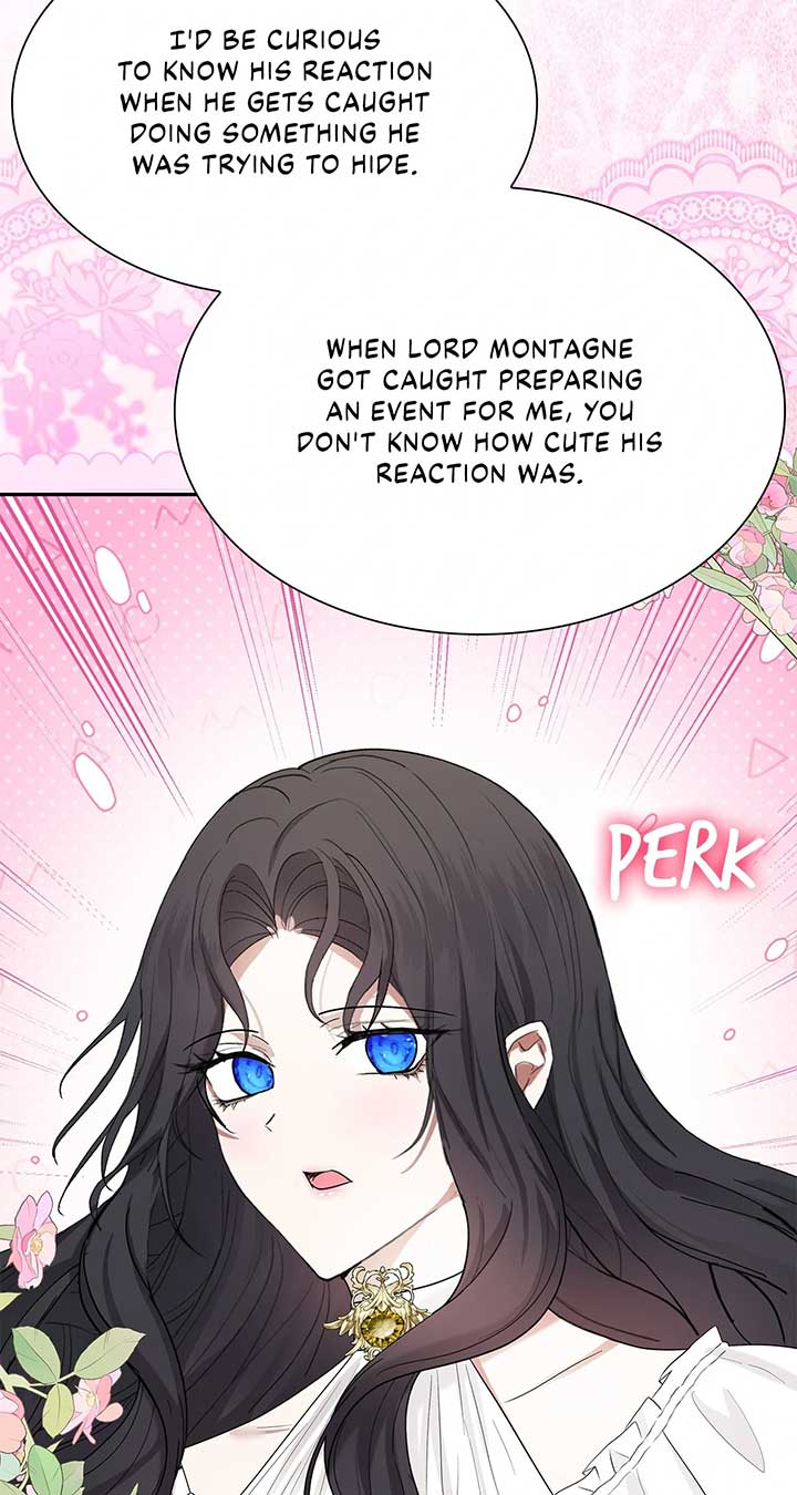 ch 54 57