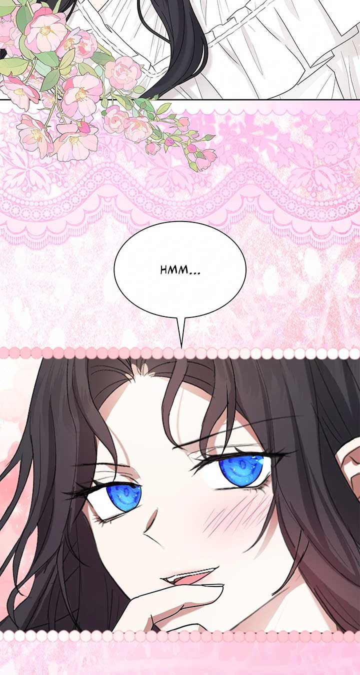 ch 54 58