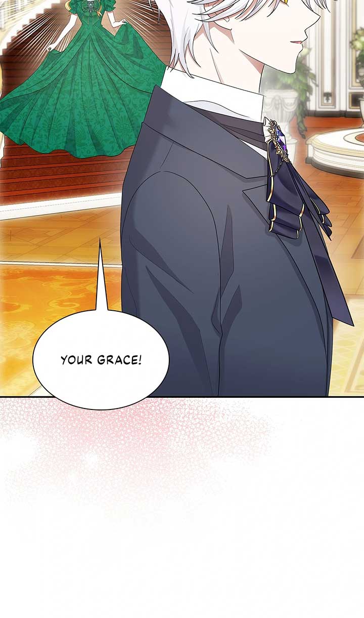 ch 54 6