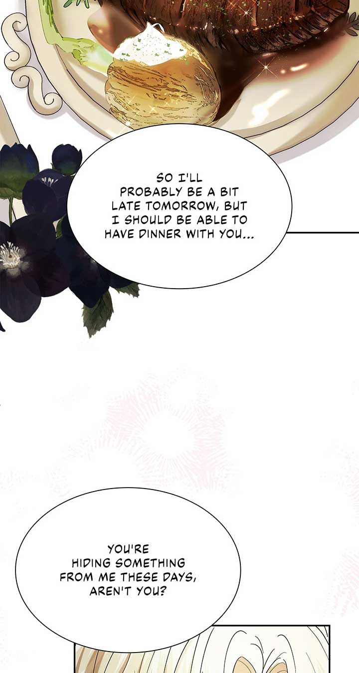 ch 54 61