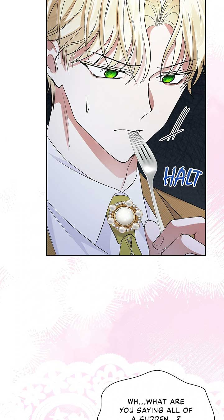 ch 54 62