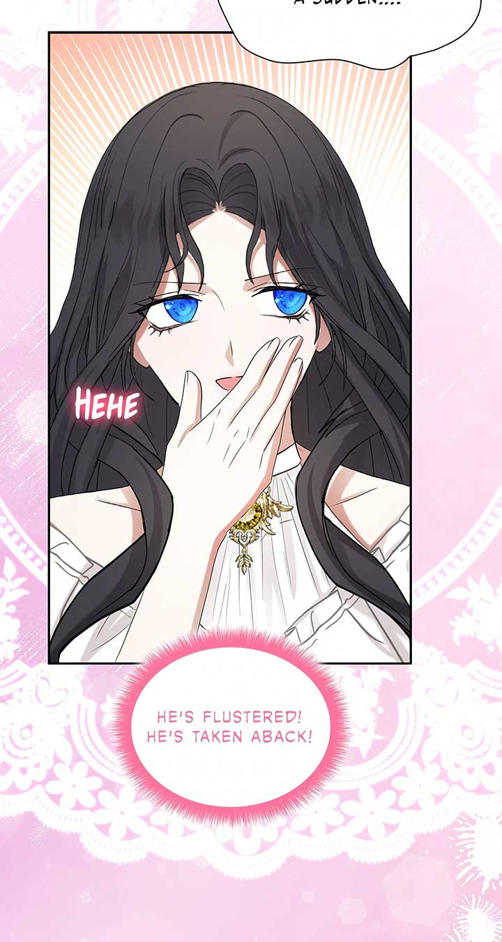ch 54 63