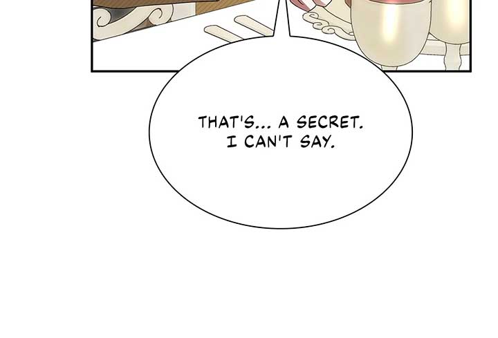 ch 54 65