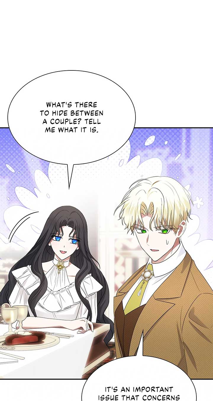 ch 54 66
