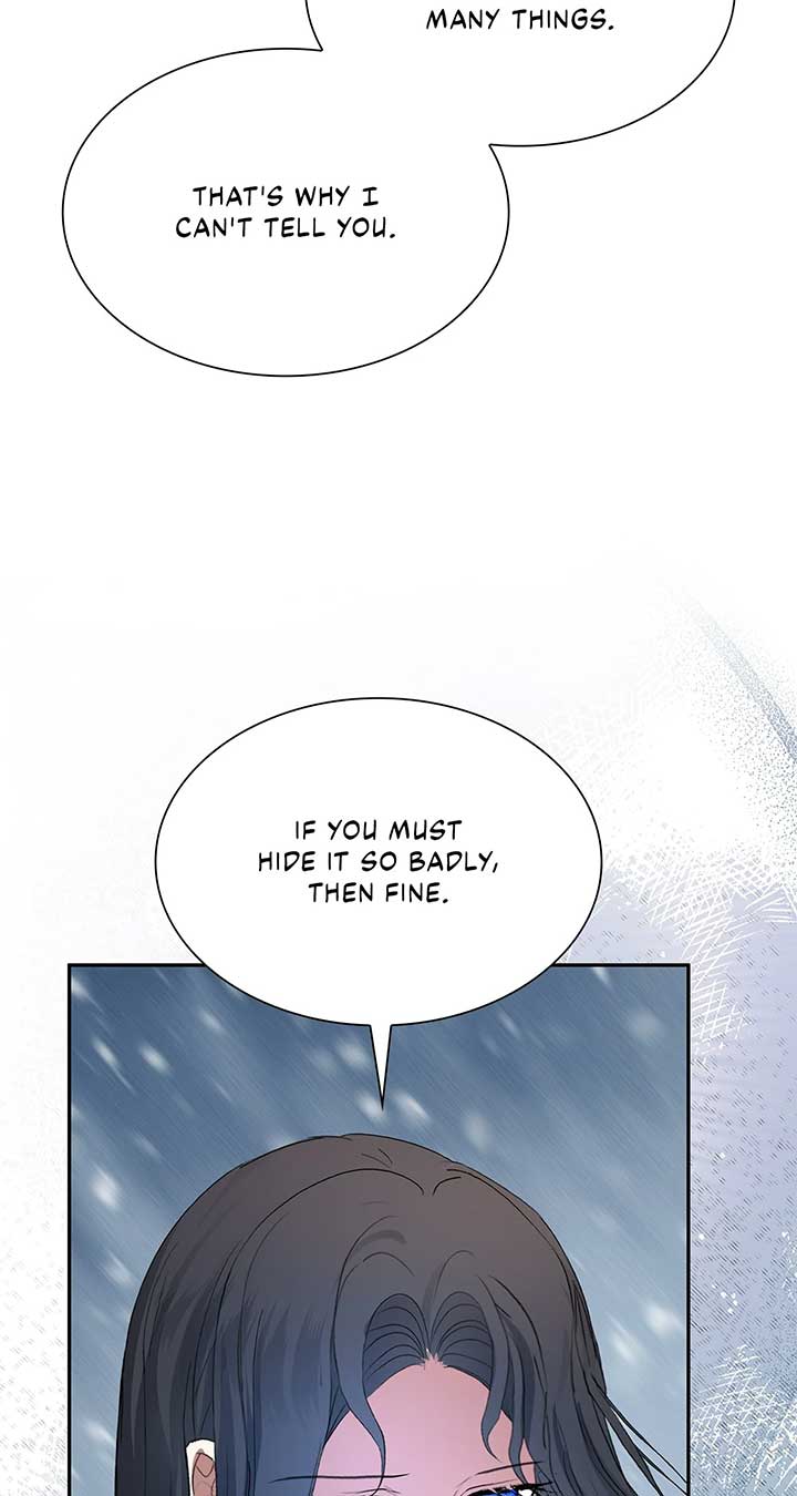 ch 54 67