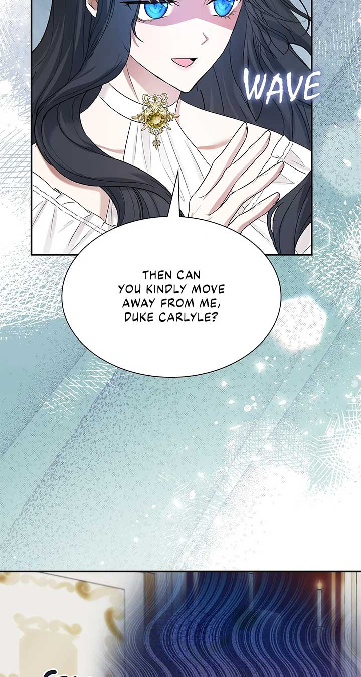 ch 54 68