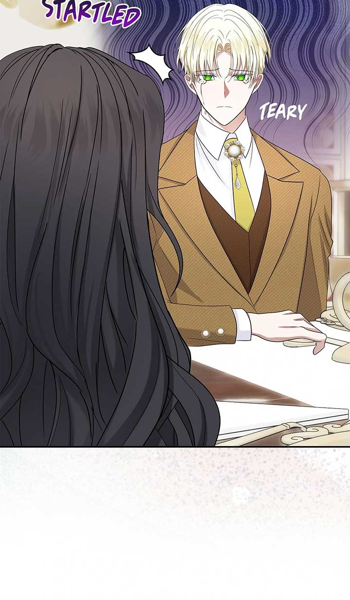 ch 54 69