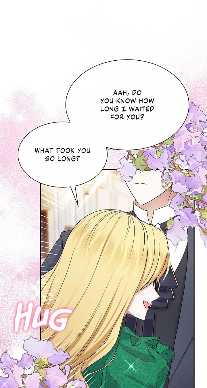 ch 54 7
