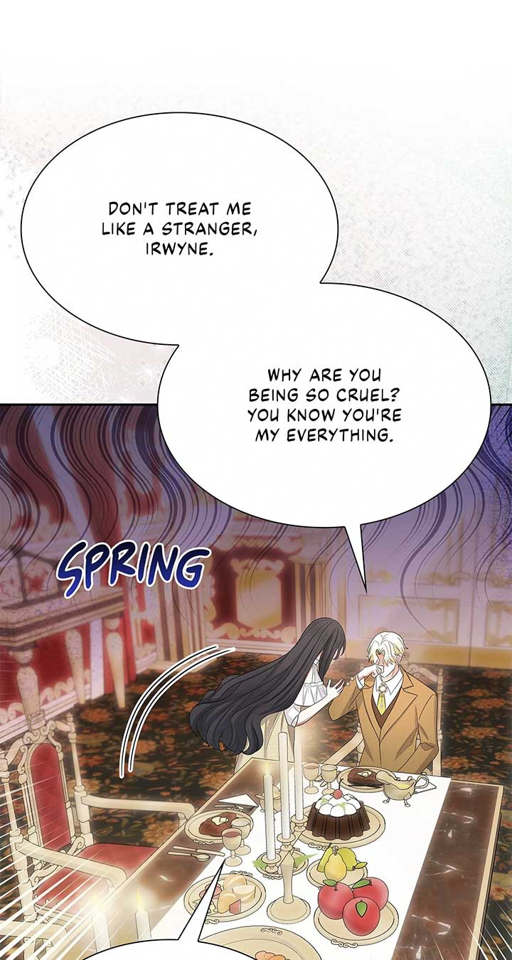 ch 54 70