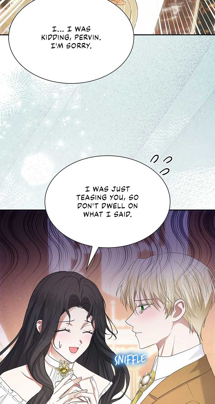 ch 54 71