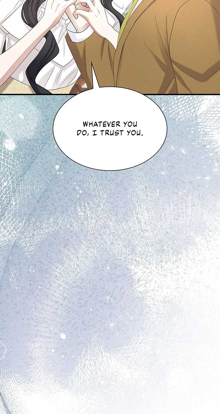 ch 54 72