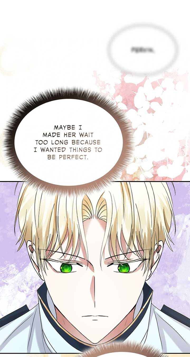 ch 54 77