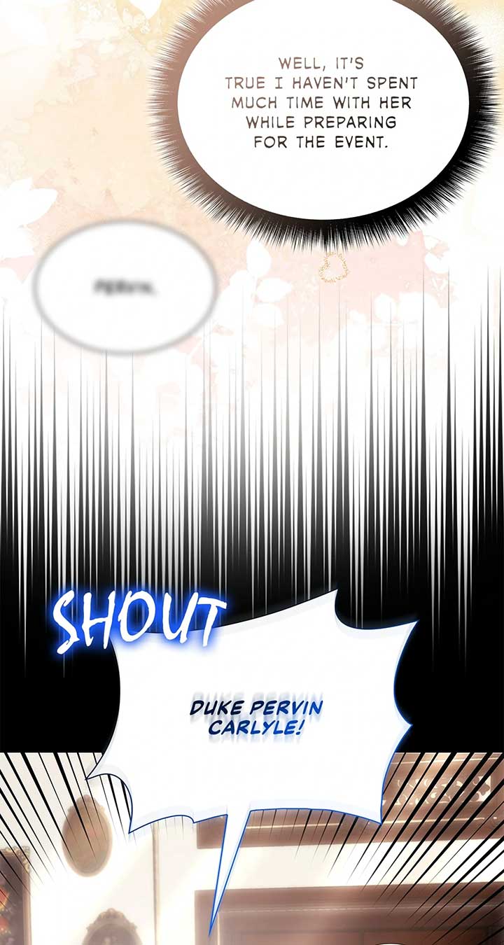 ch 54 78