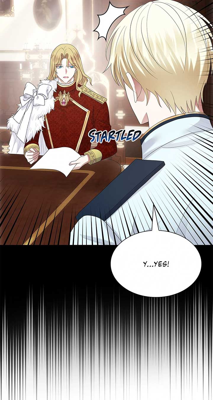 ch 54 79