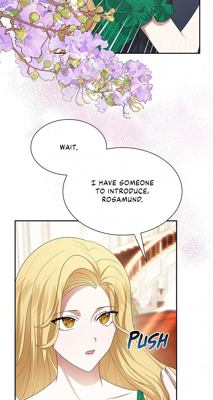 ch 54 8