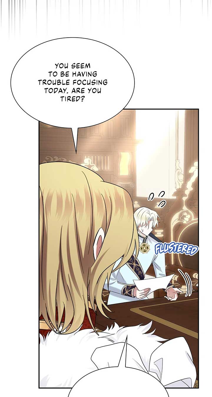 ch 54 80