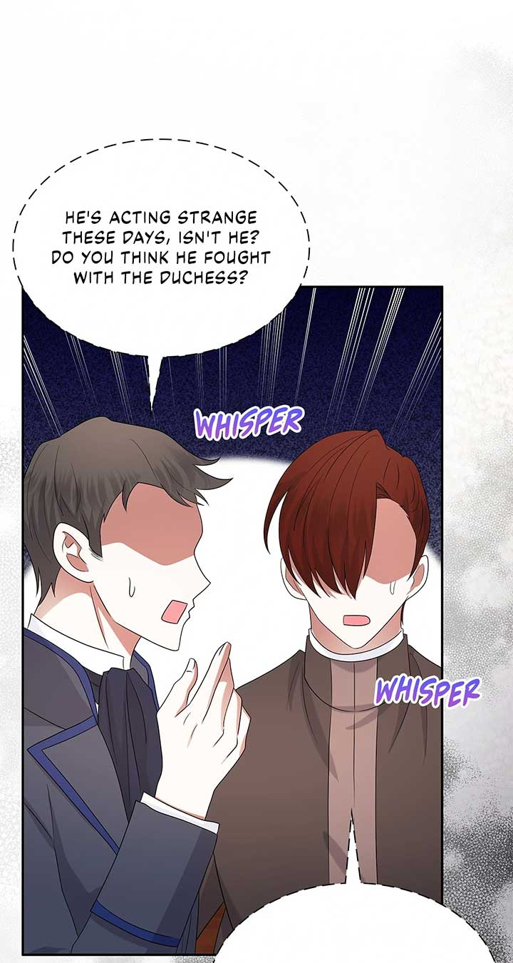 ch 54 82