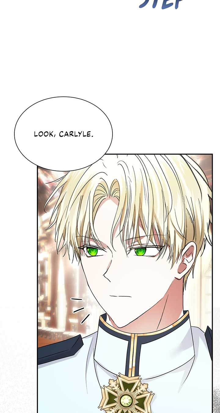 ch 54 87