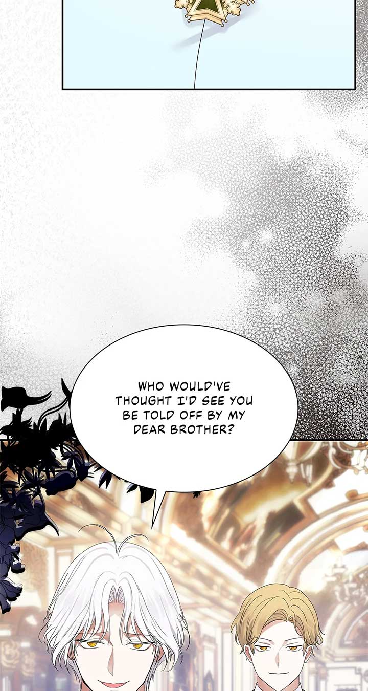 ch 54 88