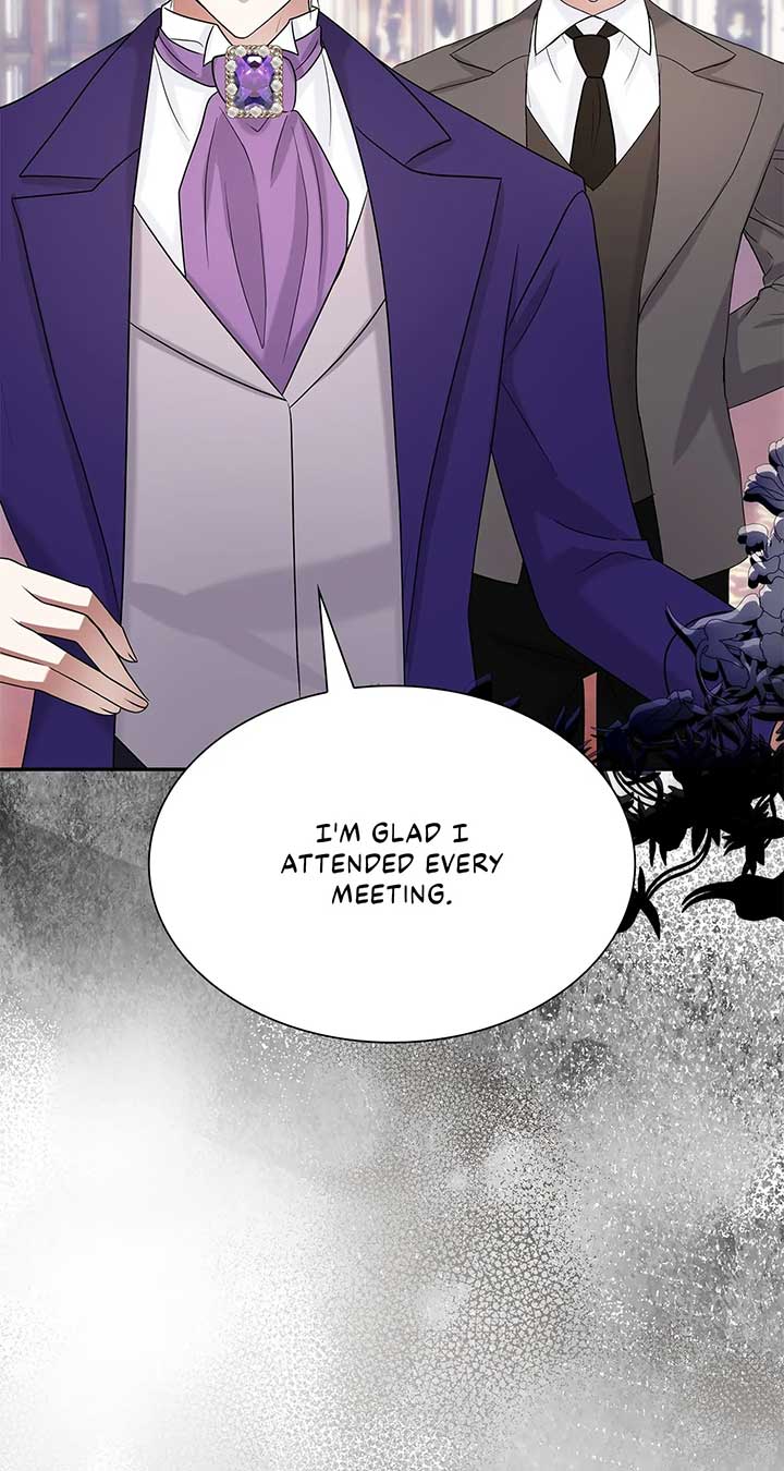 ch 54 89