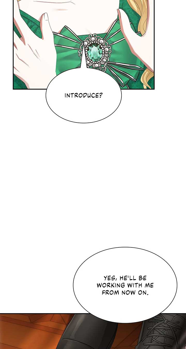 ch 54 9