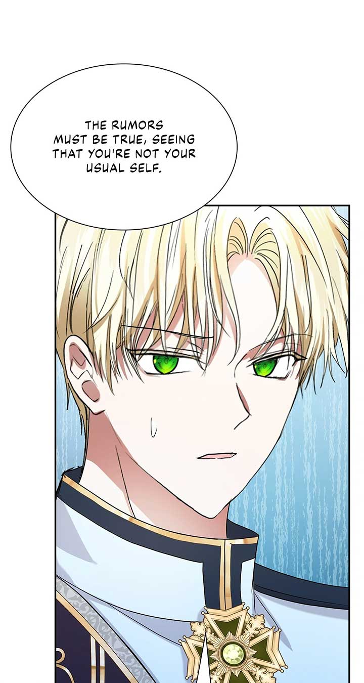 ch 54 92