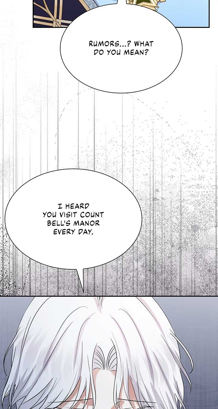 ch 54 93