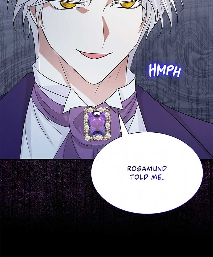 ch 54 94