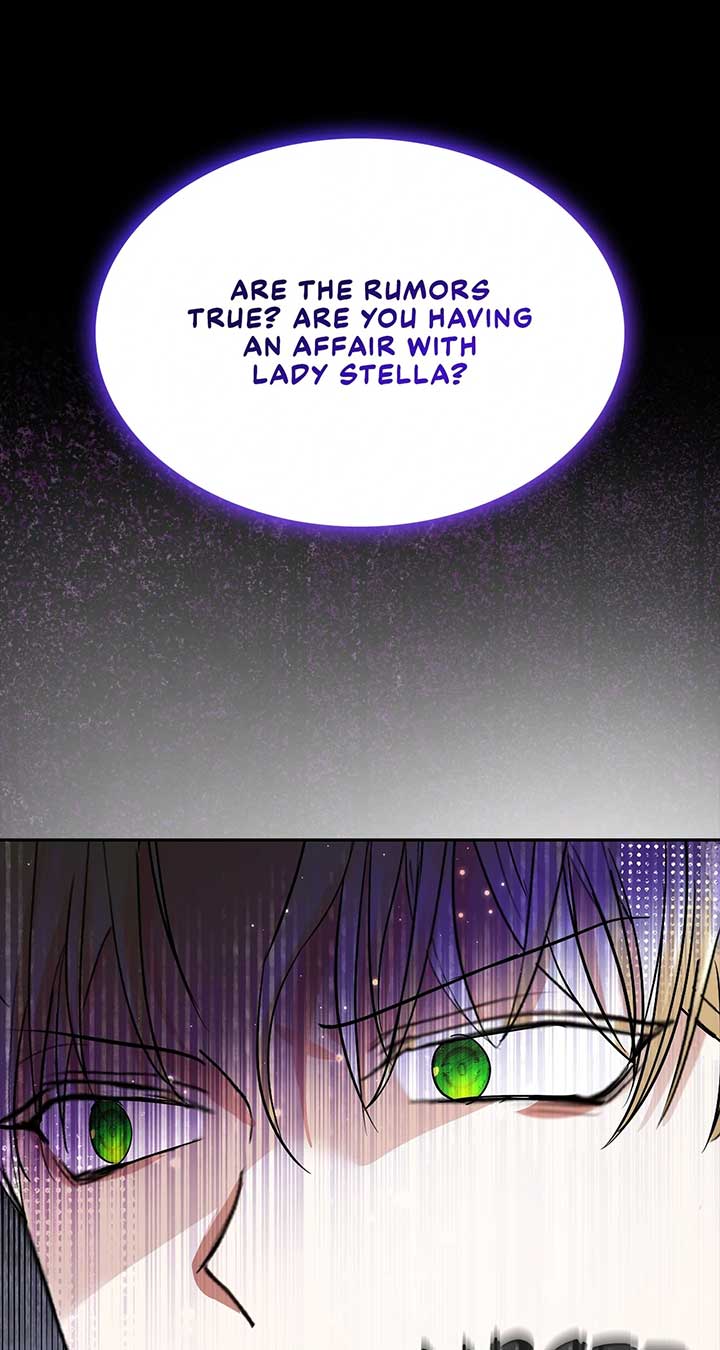 ch 54 95
