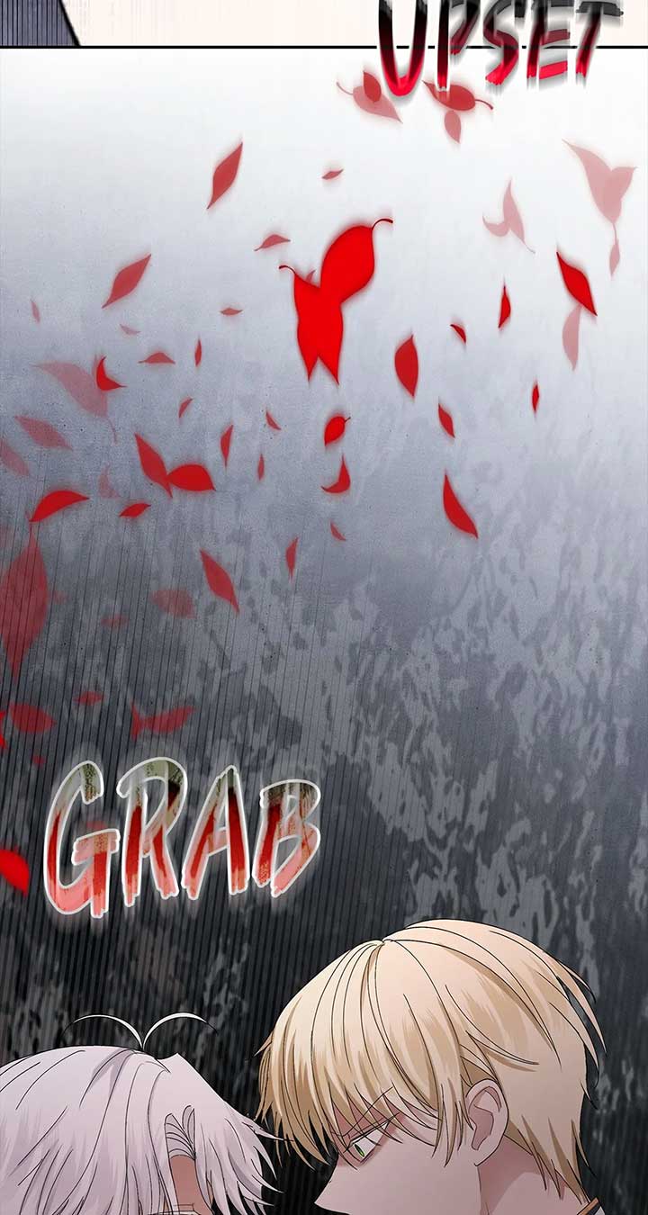 ch 54 96
