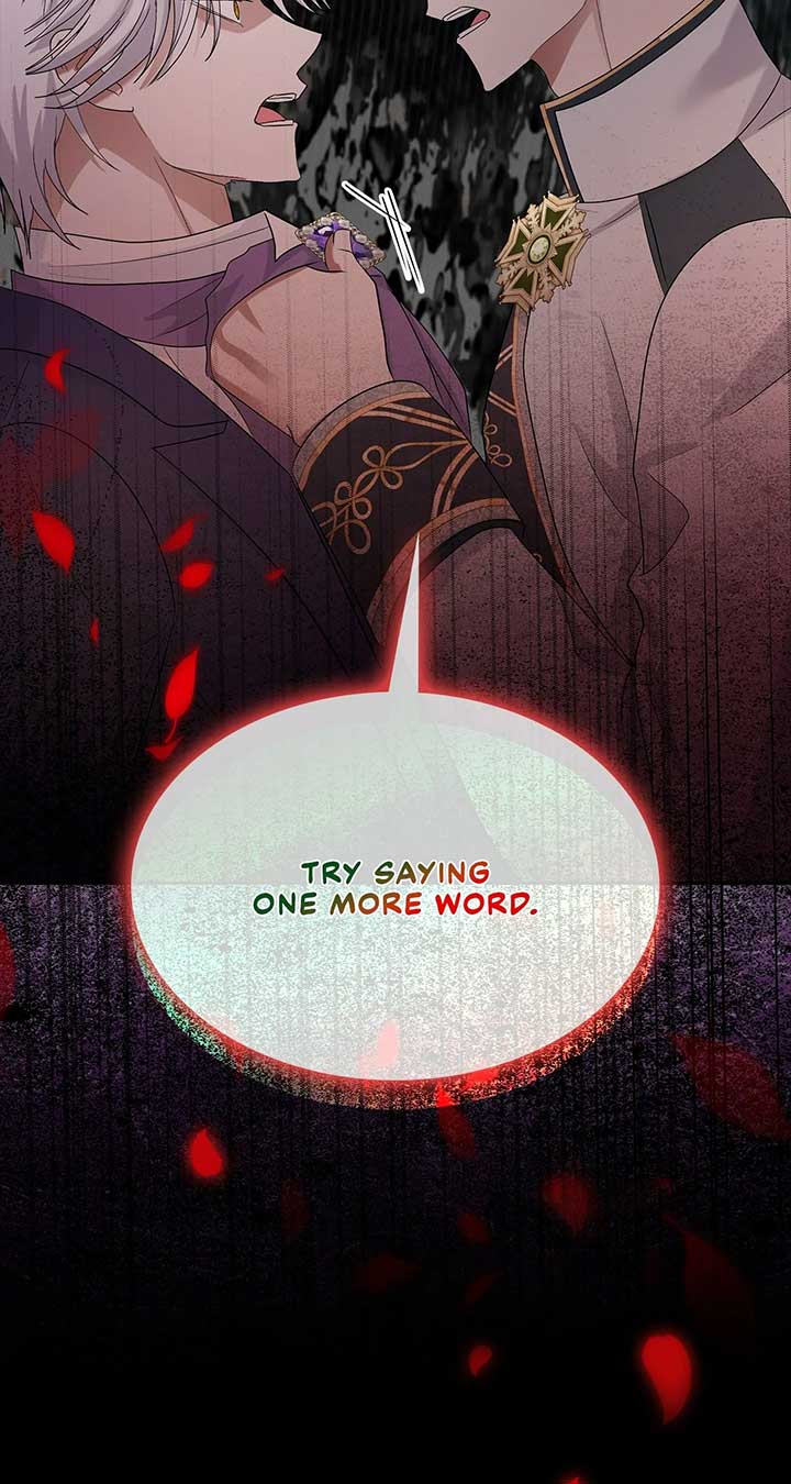 ch 54 97