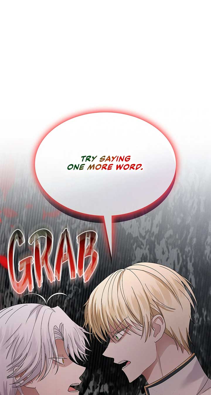 ch 55 1