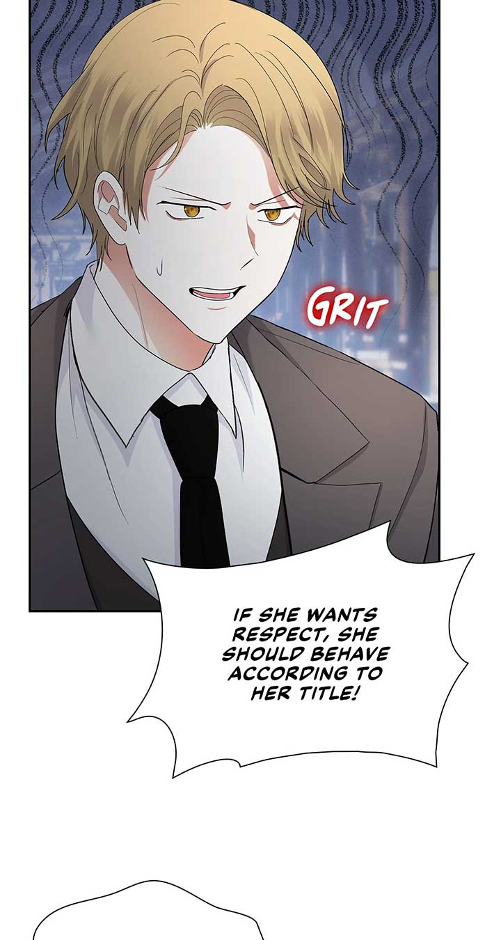 ch 55 10