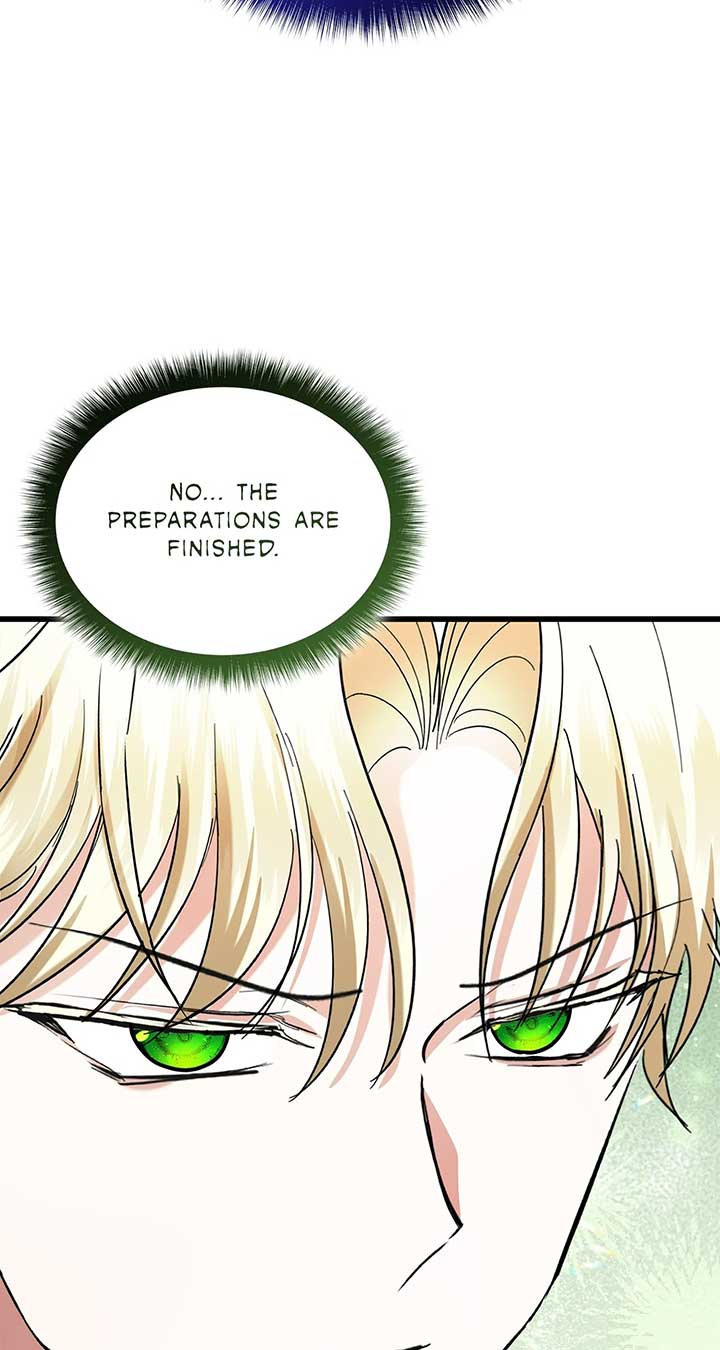 ch 55 17