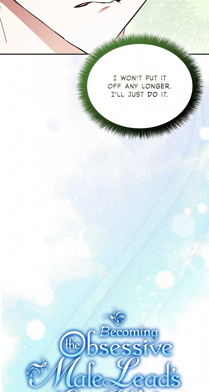 ch 55 18