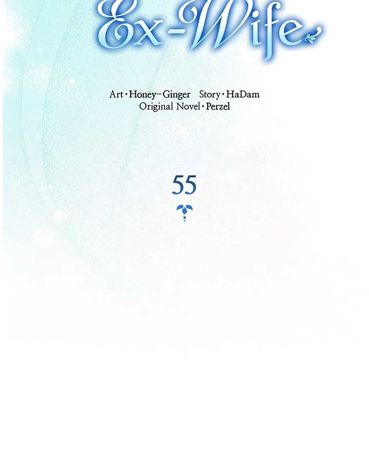 ch 55 19