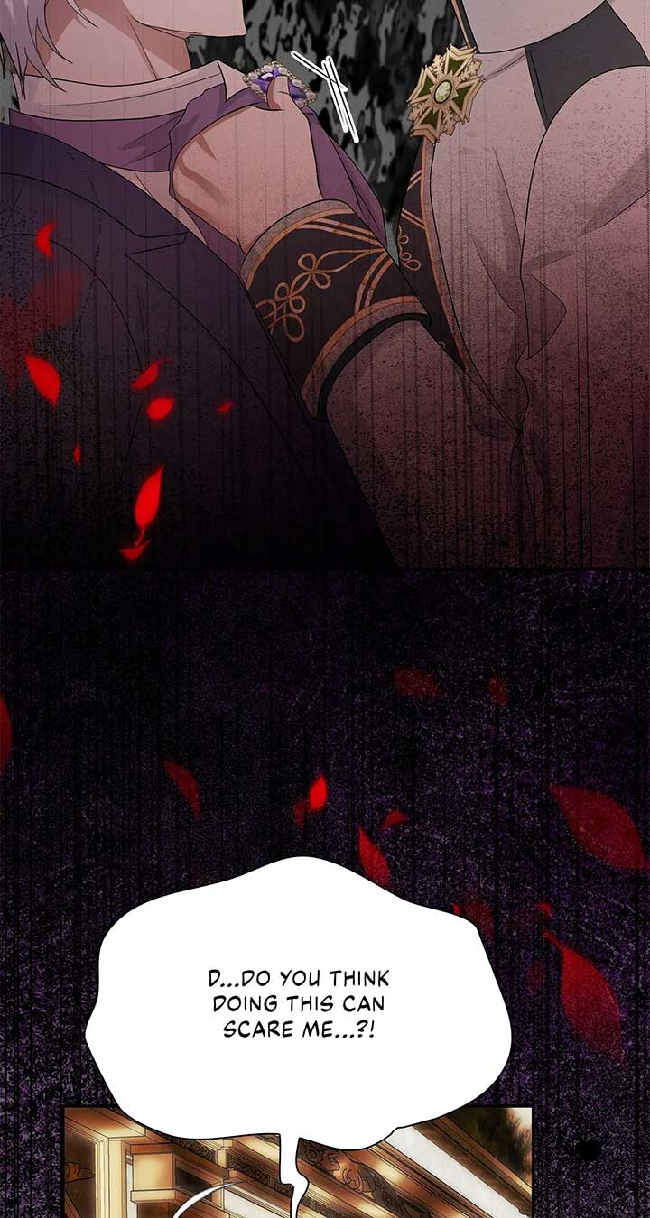 ch 55 2