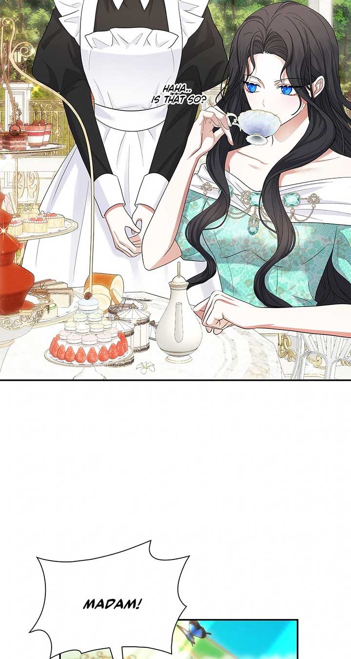 ch 55 21