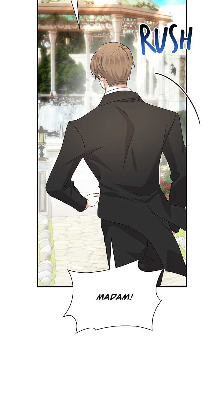 ch 55 22
