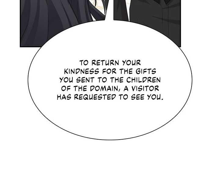 ch 55 24