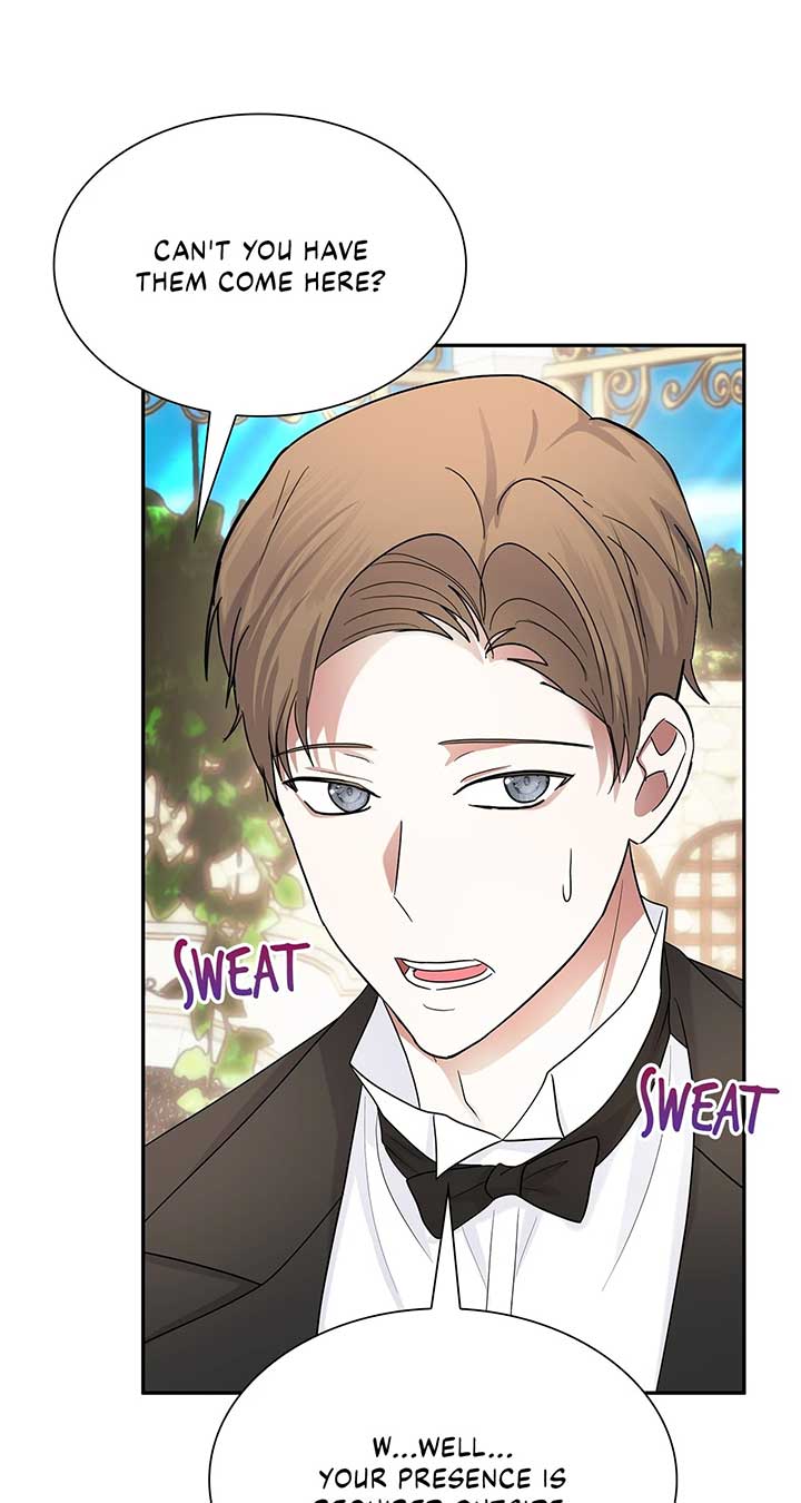 ch 55 25