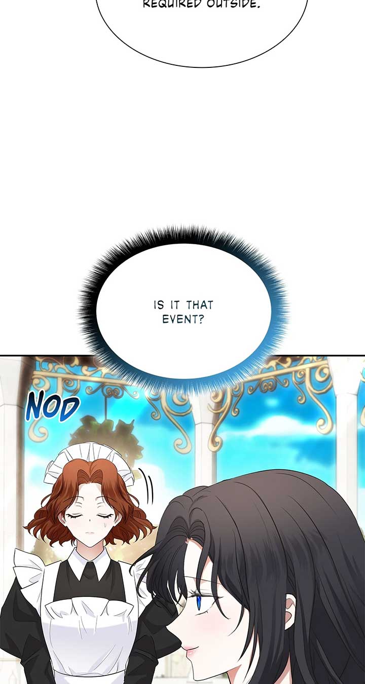 ch 55 26