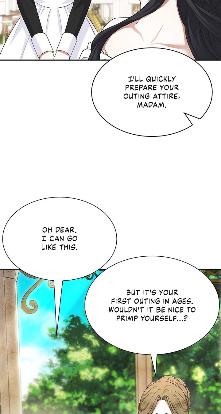 ch 55 27