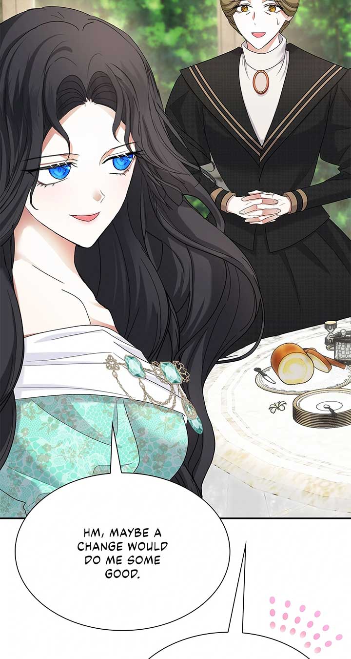 ch 55 28