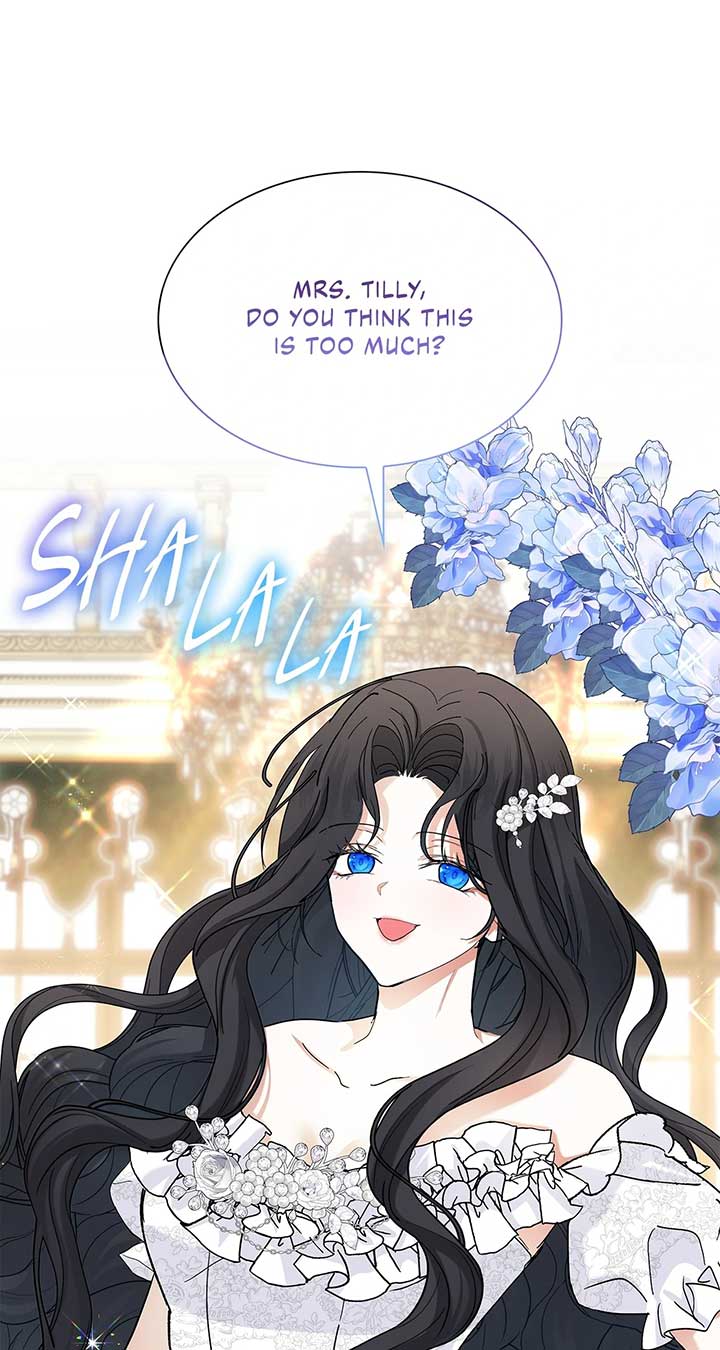 ch 55 30