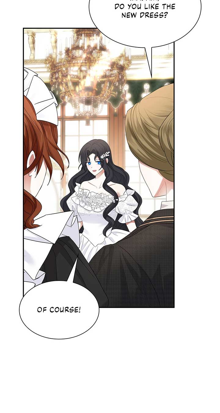 ch 55 32