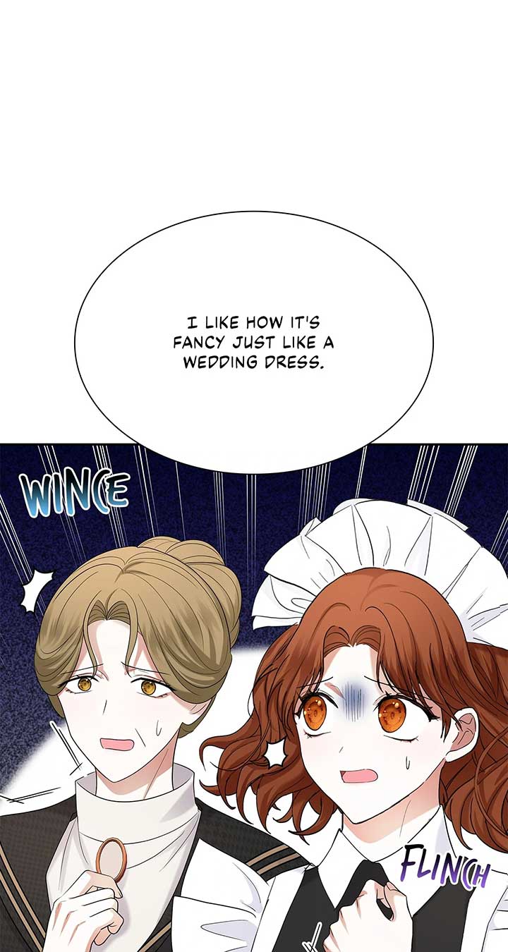 ch 55 33