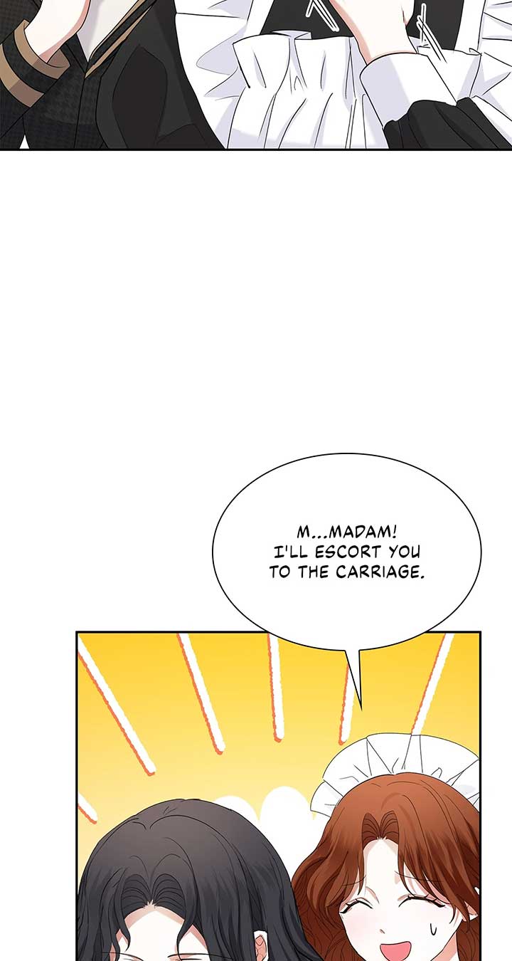 ch 55 34